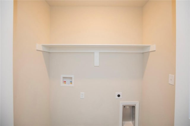 5504 Sugarloaf Ave, Springdale, AR 72764 - photo 8