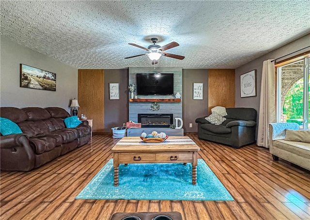 311 Cedar Ln, Jasper, AR 72641 - photo 22