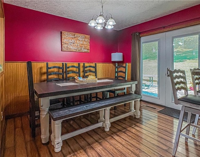 311 Cedar Ln, Jasper, AR 72641 - photo 24