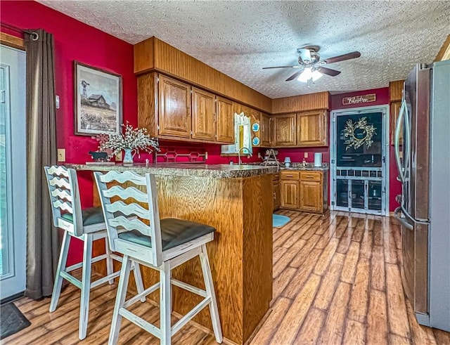 311 Cedar Ln, Jasper, AR 72641 - photo 25