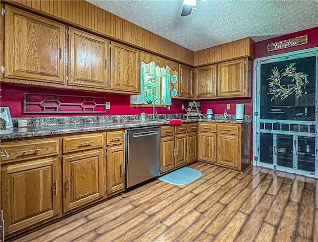 311 Cedar Ln, Jasper, AR 72641 - photo 26