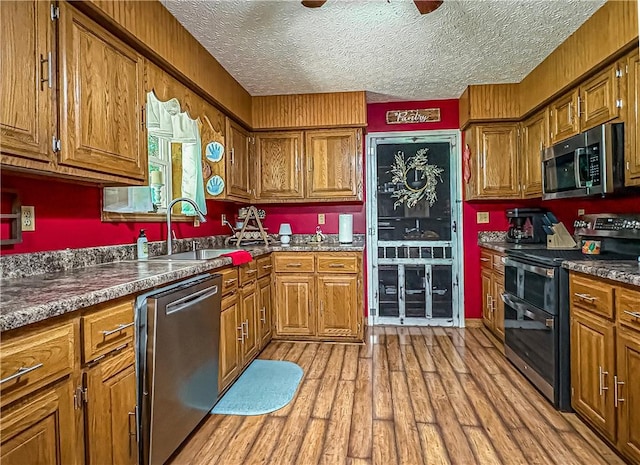 311 Cedar Ln, Jasper, AR 72641 - photo 27