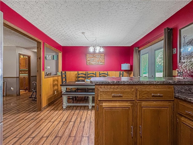 311 Cedar Ln, Jasper, AR 72641 - photo 29