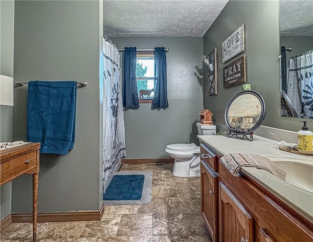 311 Cedar Ln, Jasper, AR 72641 - photo 32