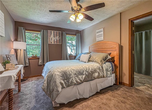 311 Cedar Ln, Jasper, AR 72641 - photo 36