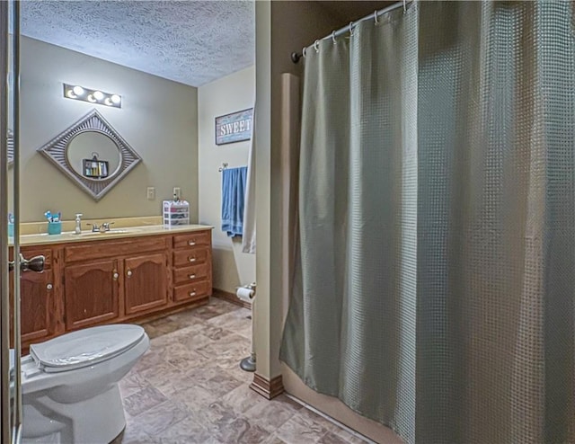 311 Cedar Ln, Jasper, AR 72641 - photo 37