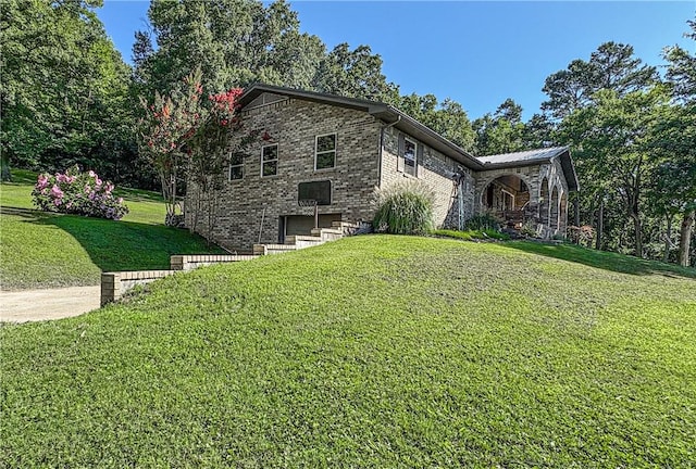 311 Cedar Ln, Jasper, AR 72641 - photo 3