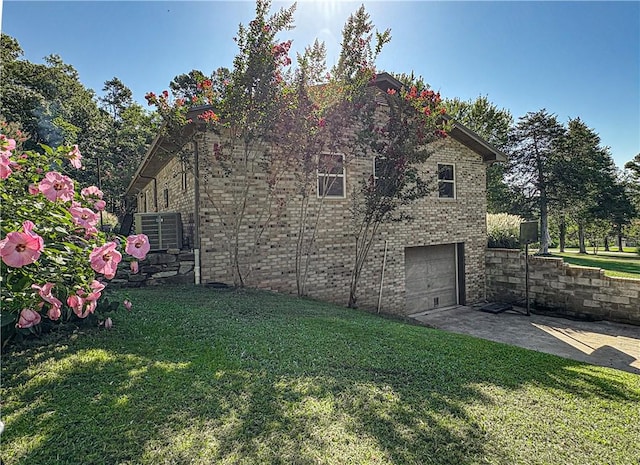 311 Cedar Ln, Jasper, AR 72641 - photo 4