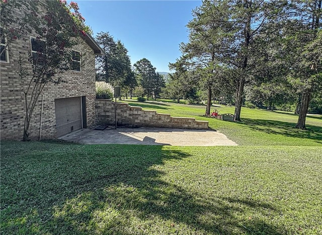 311 Cedar Ln, Jasper, AR 72641 - photo 5