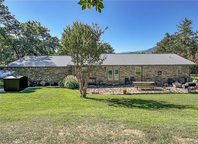 311 Cedar Ln, Jasper, AR 72641 - photo 6