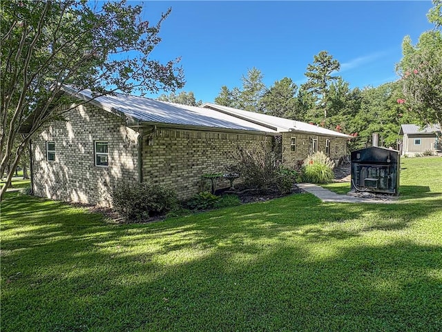 311 Cedar Ln, Jasper, AR 72641 - photo 8