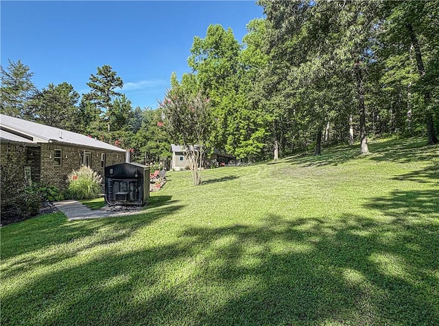 311 Cedar Ln, Jasper, AR 72641 - photo 11