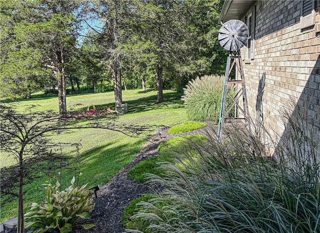 311 Cedar Ln, Jasper, AR 72641 - photo 16