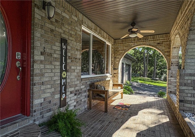 311 Cedar Ln, Jasper, AR 72641 - photo 19