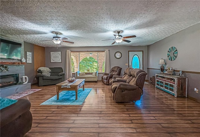311 Cedar Ln, Jasper, AR 72641 - photo 20