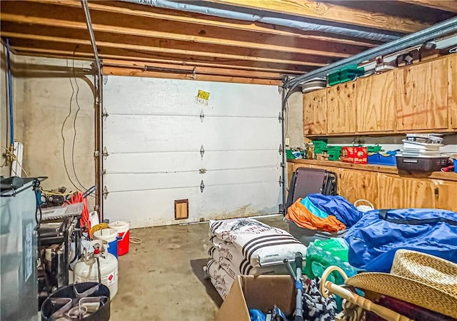 311 Cedar Ln, Jasper, AR 72641 - photo 49