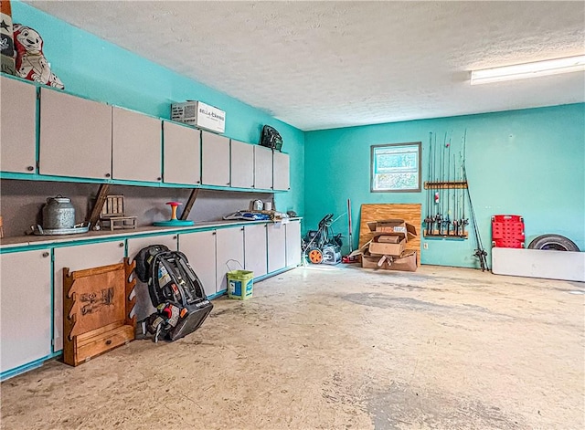 311 Cedar Ln, Jasper, AR 72641 - photo 51