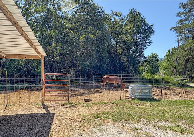 311 Cedar Ln, Jasper, AR 72641 - photo 9