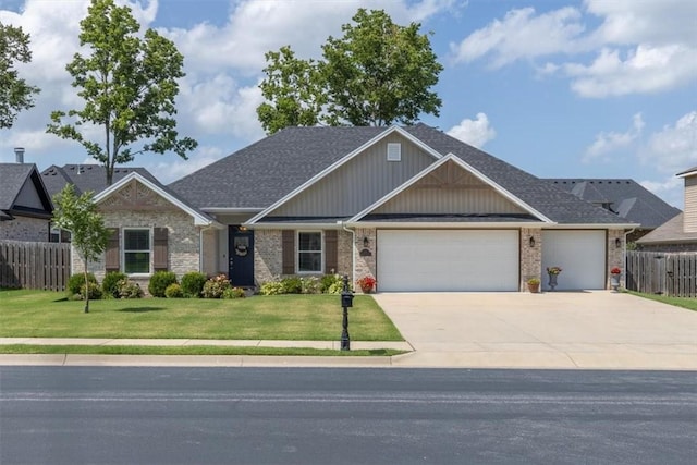 1131 Stoneybrook Ln, Bentonville, AR 72713 - photo 1