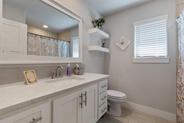 1131 Stoneybrook Ln, Bentonville, AR 72713 - photo 21