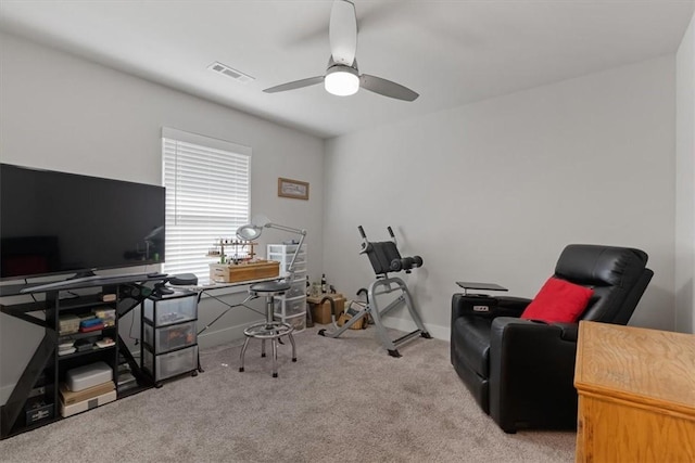 1131 Stoneybrook Ln, Bentonville, AR 72713 - photo 22