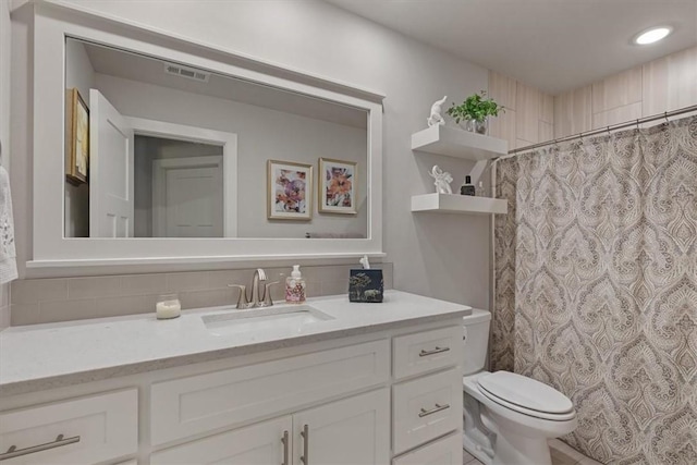 1131 Stoneybrook Ln, Bentonville, AR 72713 - photo 23