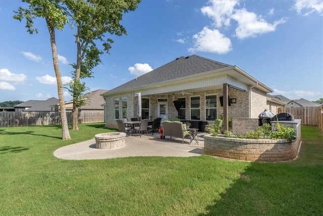 1131 Stoneybrook Ln, Bentonville, AR 72713 - photo 26