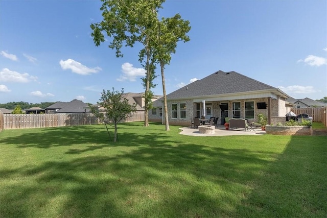 1131 Stoneybrook Ln, Bentonville, AR 72713 - photo 27
