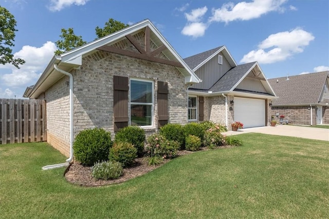 1131 Stoneybrook Ln, Bentonville, AR 72713 - photo 2