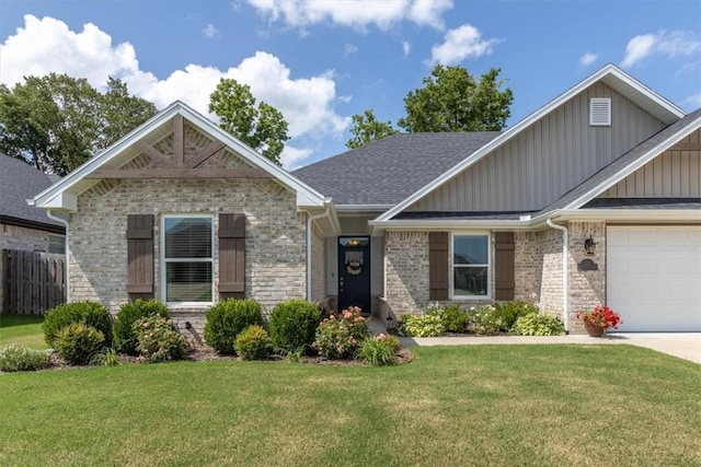 1131 Stoneybrook Ln, Bentonville, AR 72713 - photo 3