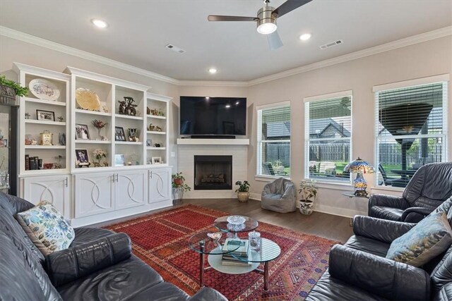 1131 Stoneybrook Ln, Bentonville, AR 72713 - photo 4
