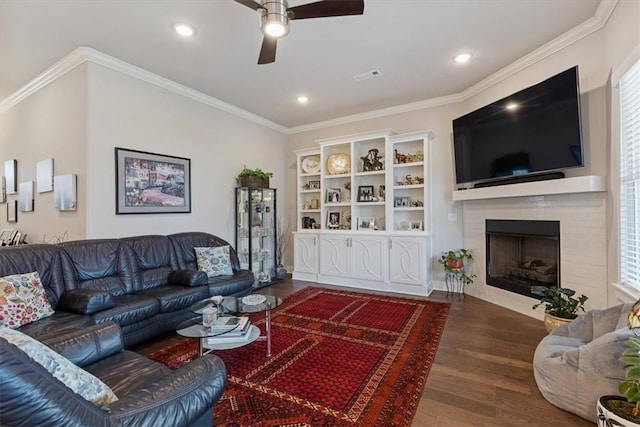 1131 Stoneybrook Ln, Bentonville, AR 72713 - photo 5