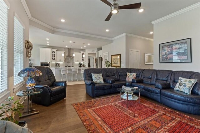 1131 Stoneybrook Ln, Bentonville, AR 72713 - photo 13
