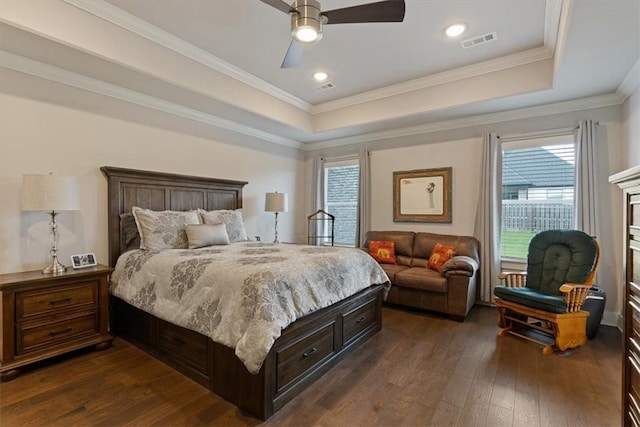 1131 Stoneybrook Ln, Bentonville, AR 72713 - photo 14