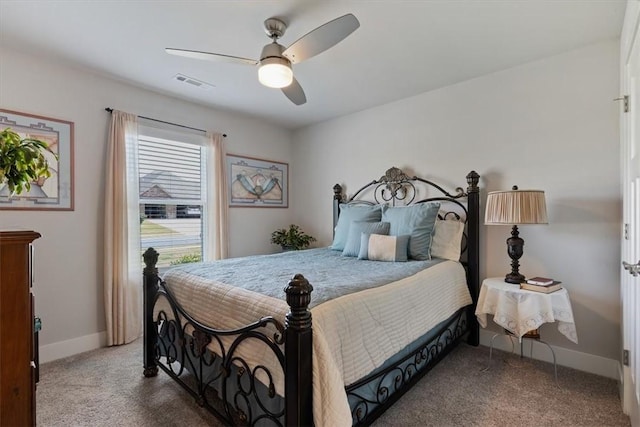 1131 Stoneybrook Ln, Bentonville, AR 72713 - photo 19