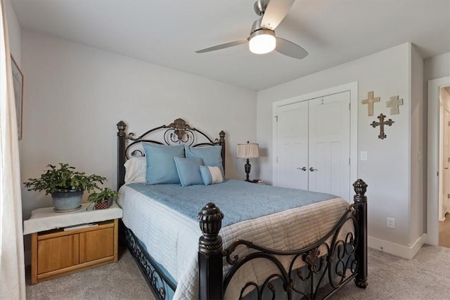1131 Stoneybrook Ln, Bentonville, AR 72713 - photo 20