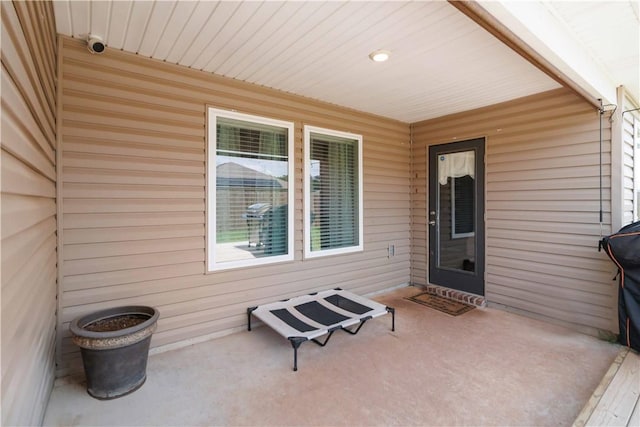 613 S Smith Ave, Gentry, AR 72734 - photo 19