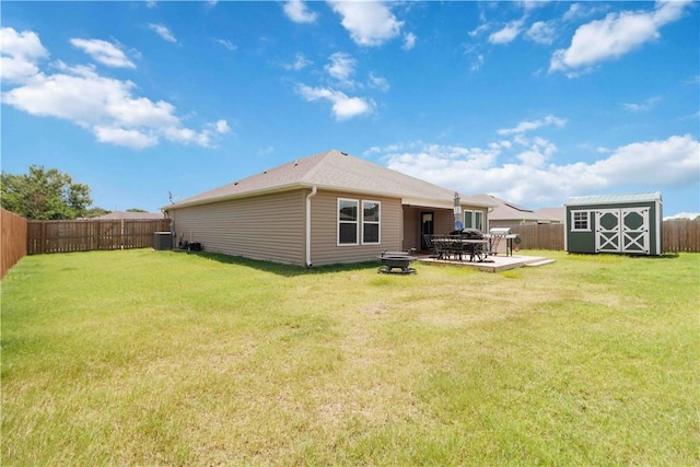 613 S Smith Ave, Gentry, AR 72734 - photo 20