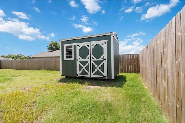 613 S Smith Ave, Gentry, AR 72734 - photo 21