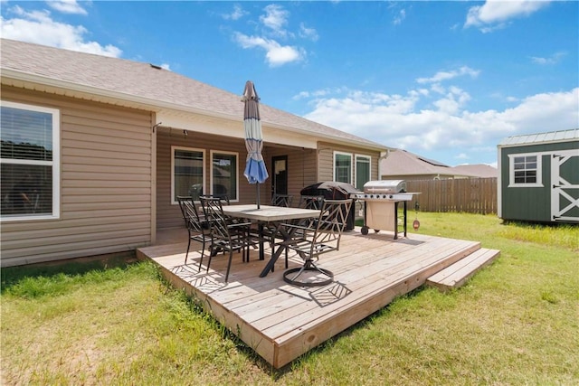613 S Smith Ave, Gentry, AR 72734 - photo 3