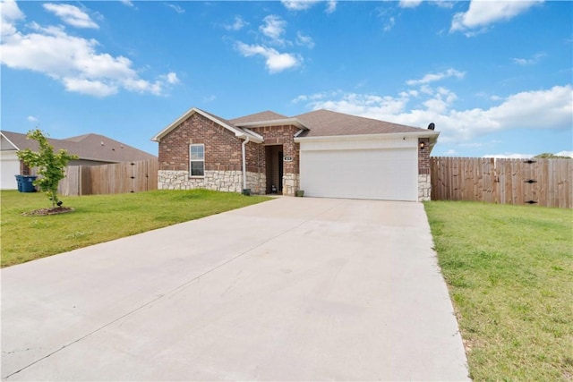 613 S Smith Ave, Gentry, AR 72734 - photo 24