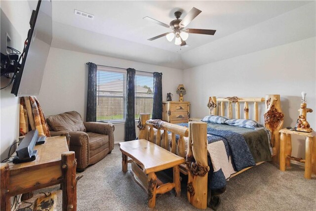 613 S Smith Ave, Gentry, AR 72734 - photo 15