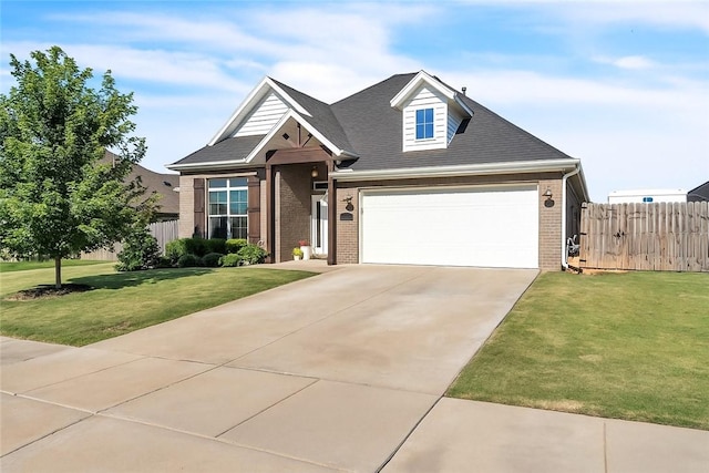 551 Greylag Way, Farmington, AR 72730 - photo 4