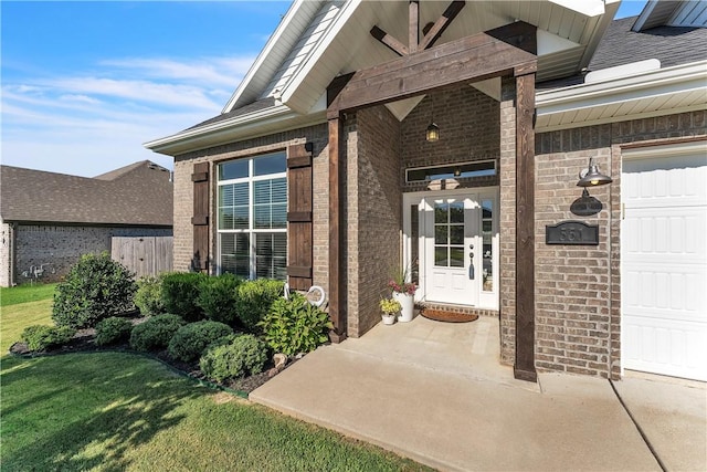 551 Greylag Way, Farmington, AR 72730 - photo 5