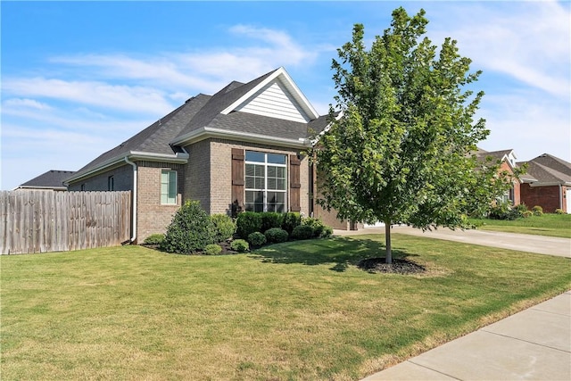 551 Greylag Way, Farmington, AR 72730 - photo 3