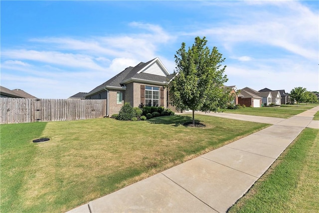 551 Greylag Way, Farmington, AR 72730 - photo 2
