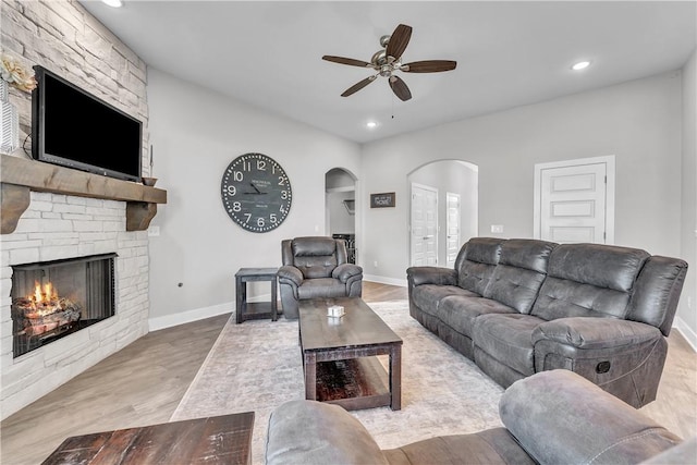551 Greylag Way, Farmington, AR 72730 - photo 9