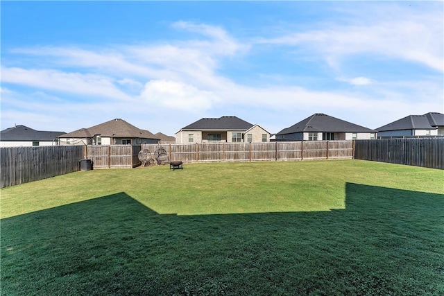 551 Greylag Way, Farmington, AR 72730 - photo 29