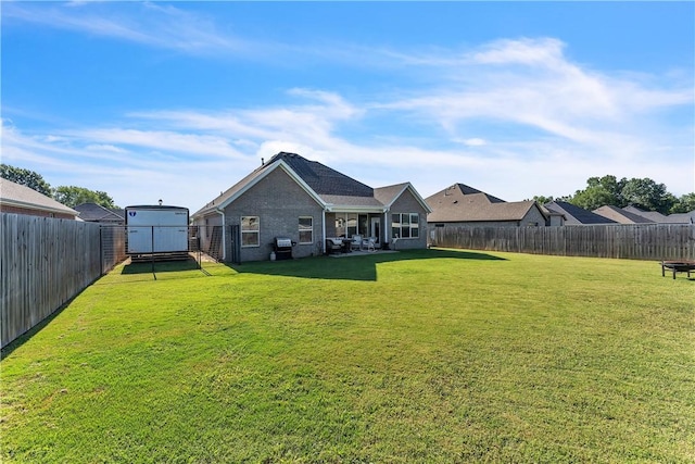 551 Greylag Way, Farmington, AR 72730 - photo 35
