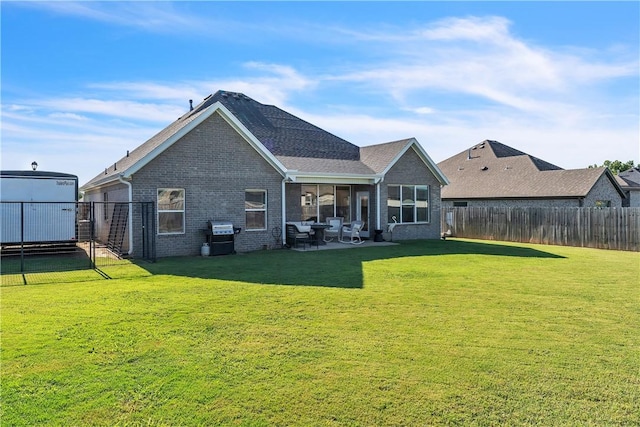 551 Greylag Way, Farmington, AR 72730 - photo 36